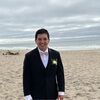 andrewleal342